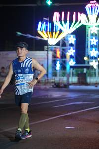 BIB: 
                            <button type="button" onclick="openModal(24424908)" class="btn btn-primary btn-sm float-right btn-popup" data-toggle="modal" data-target=".modal-high-quality">
                        <i class="fas fa-shopping-cart"></i> Add to Cart
                    </button>
                                            <button type="button" onclick="isThisMe(24424908, true)" class="btn btn-success btn-sm float-right btn-popup btn-isme hidden" data-toggle="tooltip" data-placement="bottom" title="นี่คือรูปของคุณใช่ไหม คลิกที่นี่เพื่อเอาเข้าอัลบั้ม">
                        <i class="fas fa-plus"></i> Add to album
                    </button>
                    <button type="button" onclick="isThisMe(24424908, false)" class="btn btn-warning btn-sm float-right btn-popup btn-isnotme hidden">
                        <i class="fas fa-ban"></i> Remove from album
                    </button>